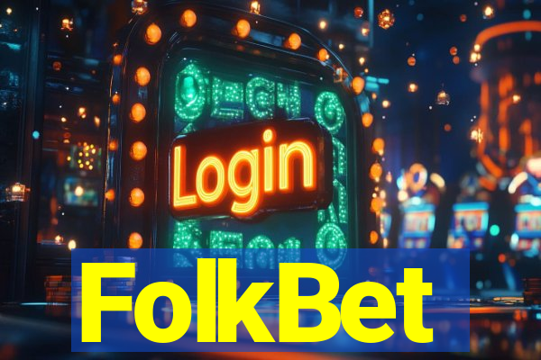 FolkBet