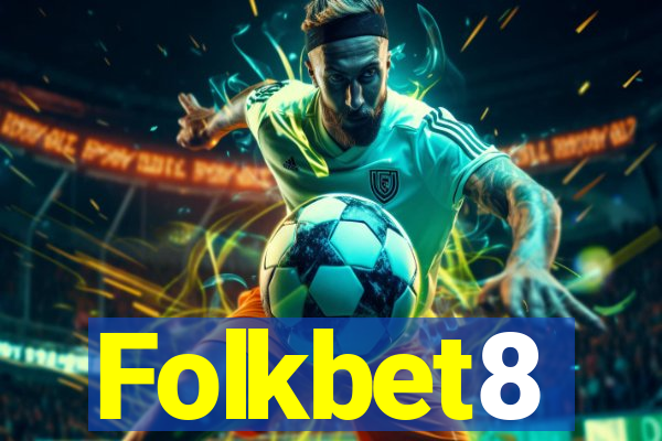 Folkbet8