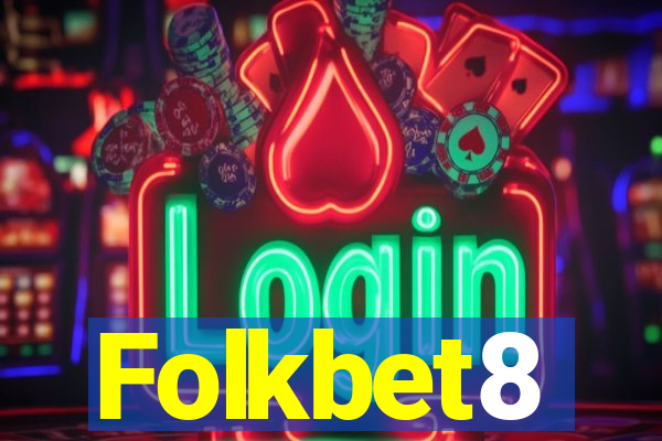 Folkbet8