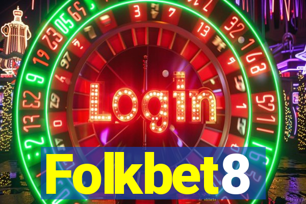 Folkbet8