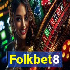 Folkbet8