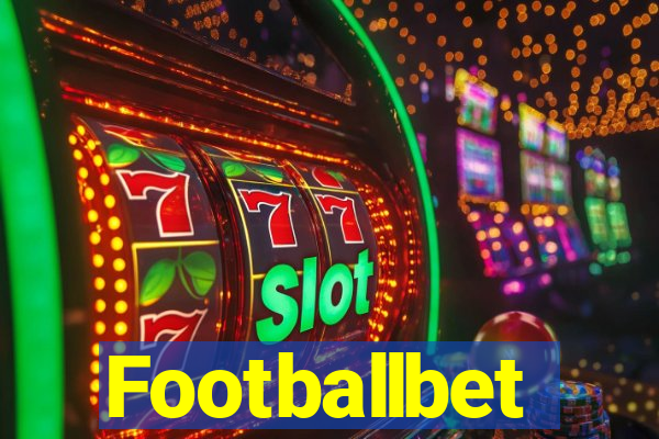 Footballbet