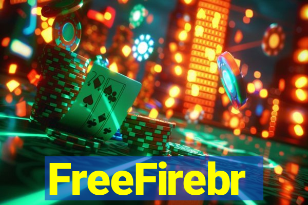 FreeFirebr