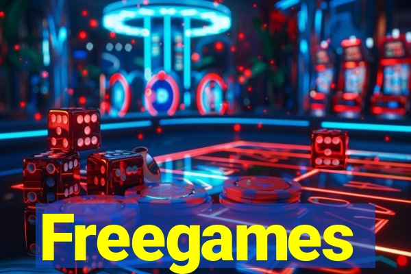 Freegames