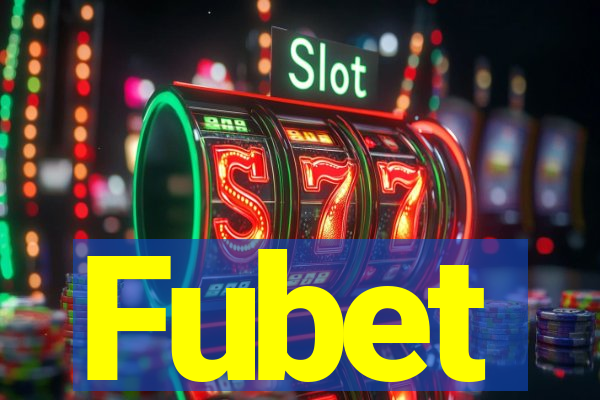 Fubet