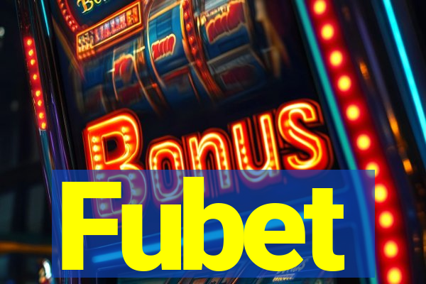 Fubet