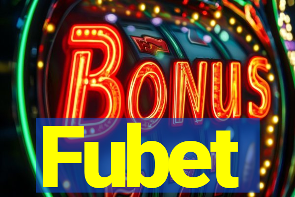 Fubet