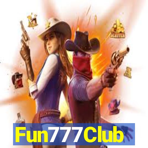 Fun777Club