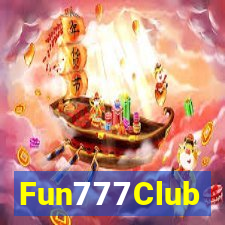 Fun777Club