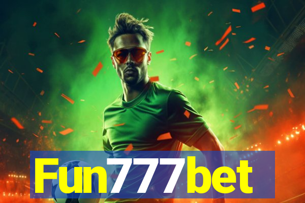 Fun777bet