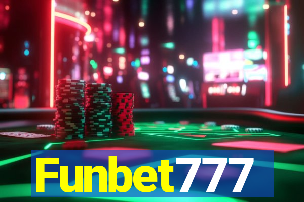 Funbet777