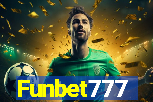 Funbet777