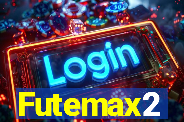 Futemax2