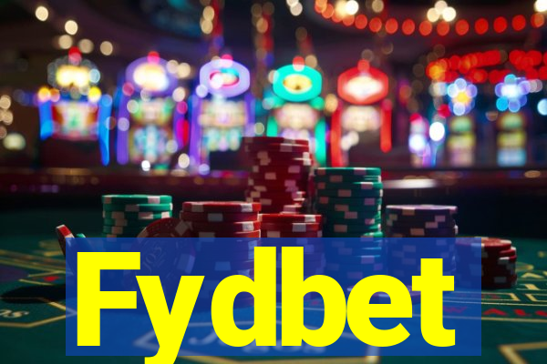 Fydbet