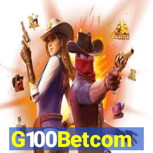 G100Betcom