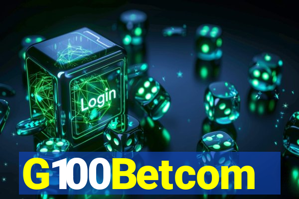 G100Betcom