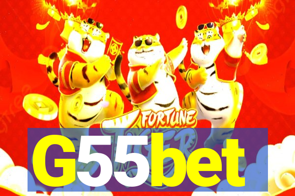 G55bet