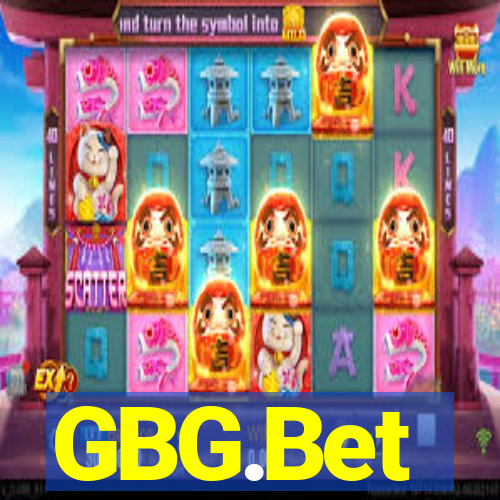 GBG.Bet