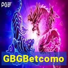 GBGBetcomo