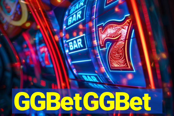 GGBetGGBet