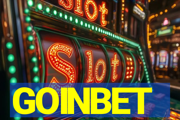 GOINBET