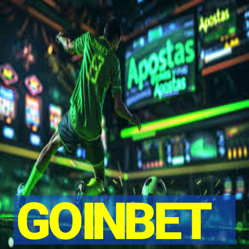 GOINBET