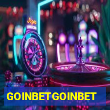 GOINBETGOINBET