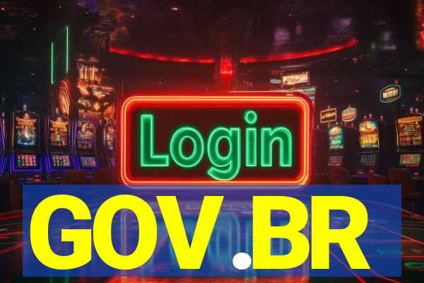 GOV.BR