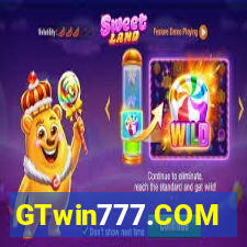 GTwin777.COM