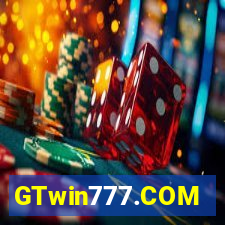 GTwin777.COM