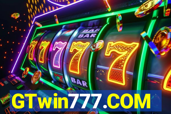 GTwin777.COM