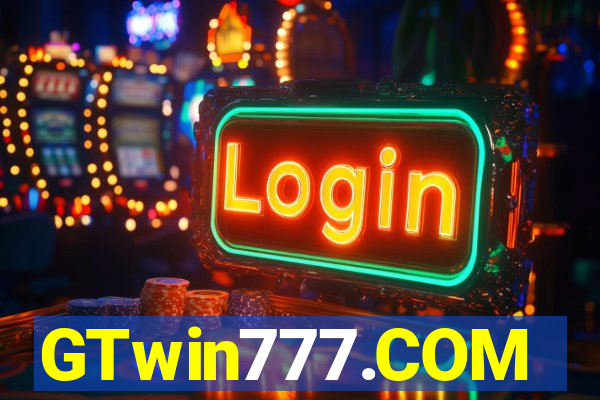 GTwin777.COM