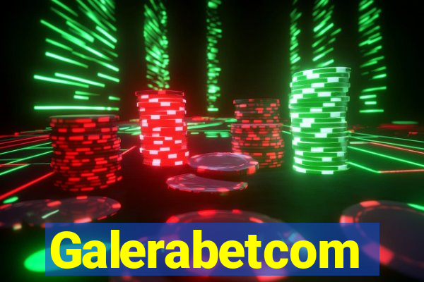 Galerabetcom