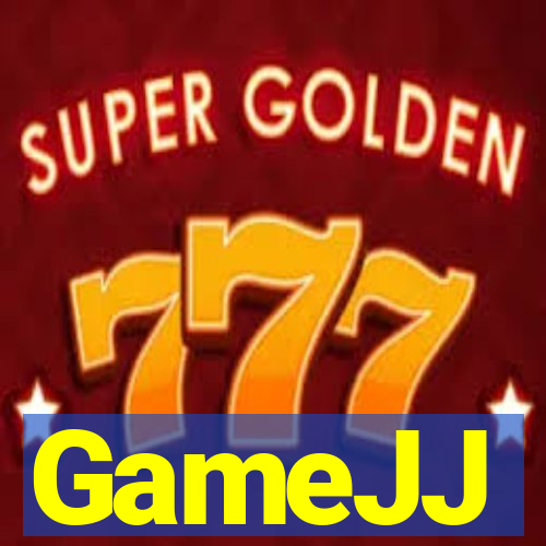 GameJJ