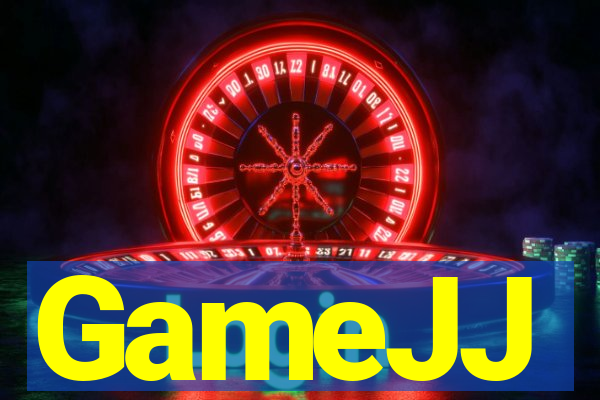 GameJJ