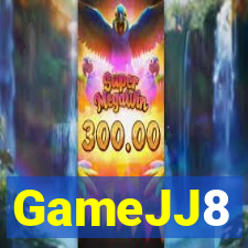 GameJJ8