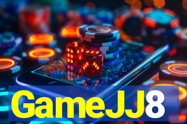 GameJJ8