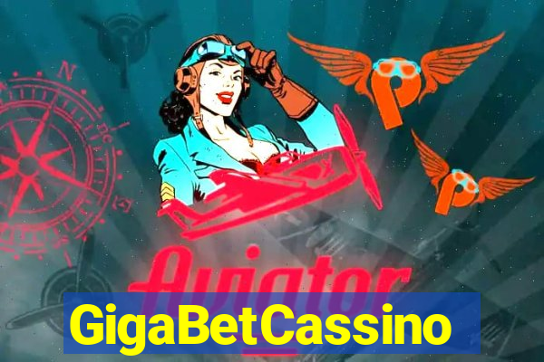 GigaBetCassino