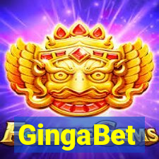 GingaBet