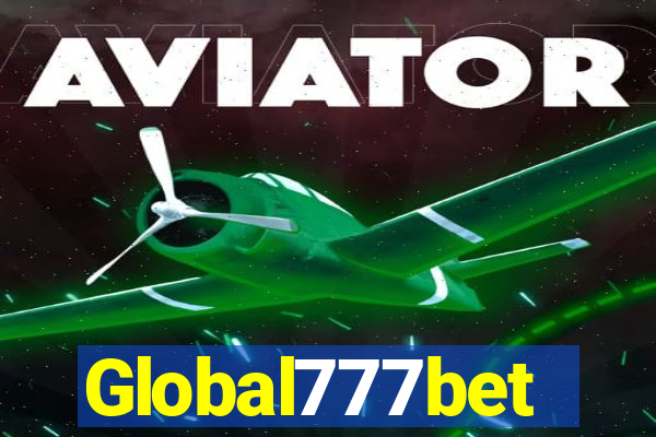 Global777bet