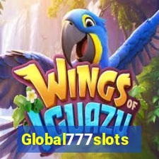 Global777slots