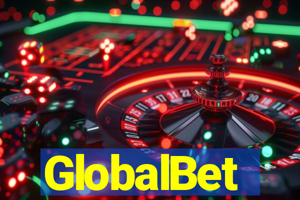 GlobalBet