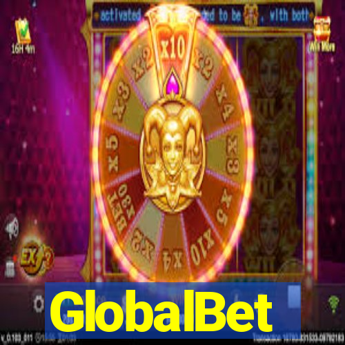 GlobalBet