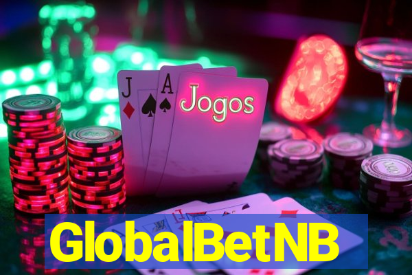 GlobalBetNB