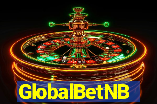 GlobalBetNB