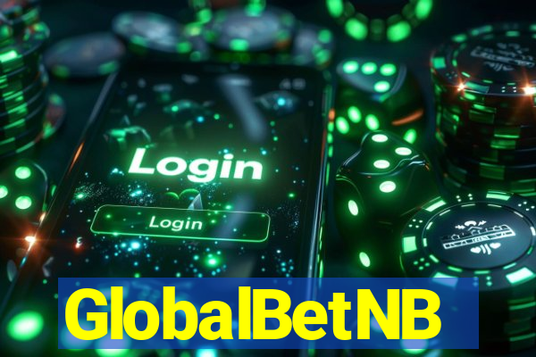 GlobalBetNB