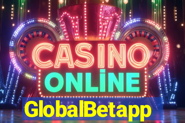 GlobalBetapp