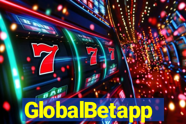 GlobalBetapp