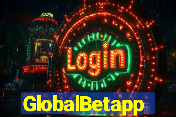 GlobalBetapp