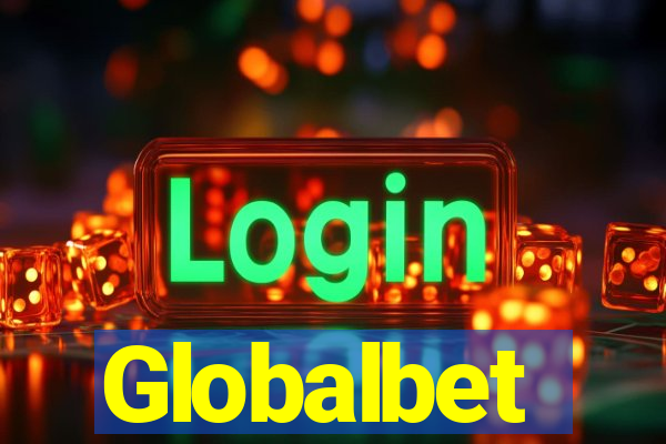 Globalbet